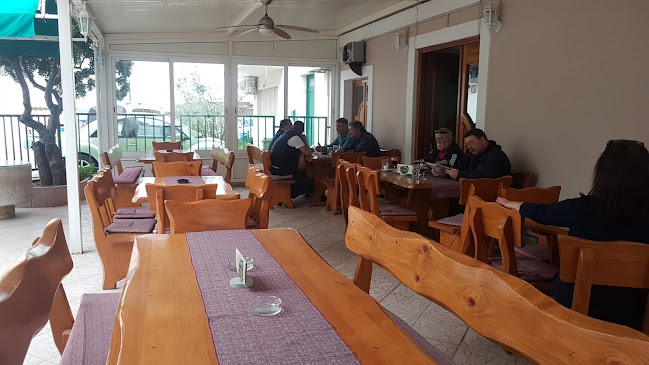 Opinii despre Pizzeria Torkul în Sveti Filip i Jakov - Gastronomija i ugostiteljstvo