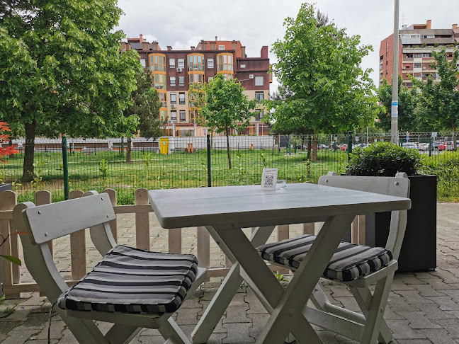 Comentarii opinii despre Pizzeria Nu