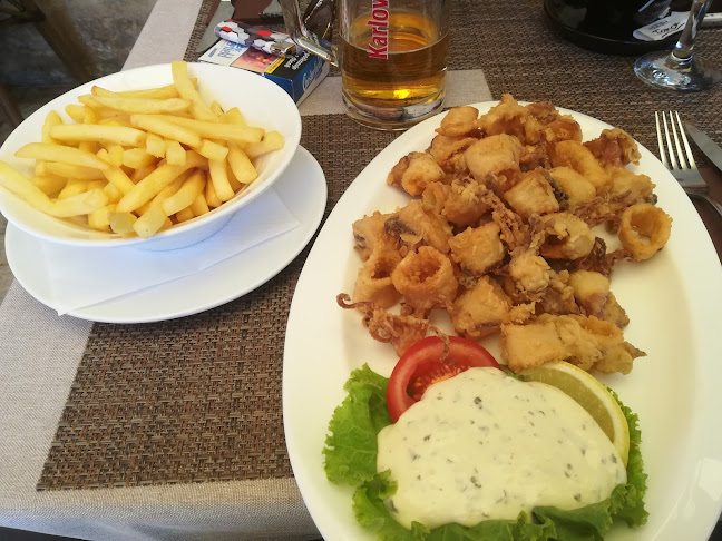 Konoba Toma - Trogir