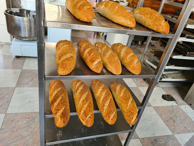 Trakošćanska ul. 4, 10000, Zagreb