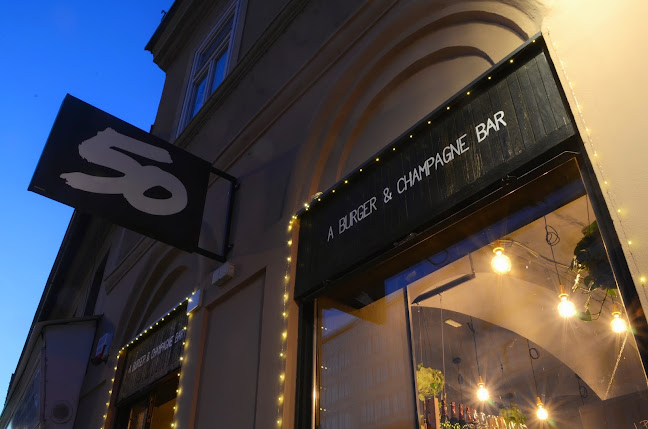 Vlaška ul. 17, 10000, Zagreb