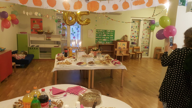 Ul. uz Jadransku cestu, 20236, Mokošica