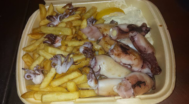 Pizzeria "As" Darda - Gastronomija i ugostiteljstvo