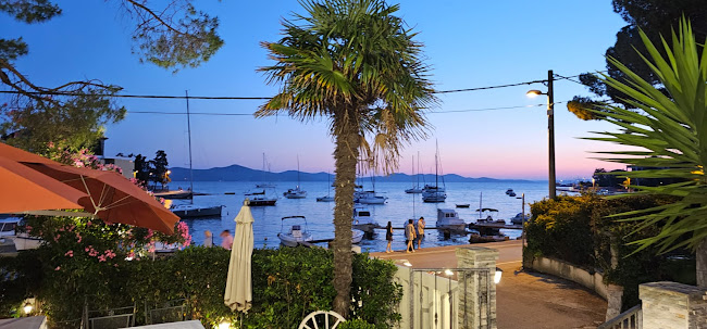 Comentarii opinii despre Lungo mare