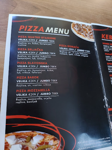 Zagrebačka ul. 4a, 42000, Varaždin