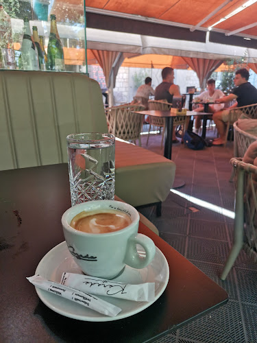 Korado - Gastronomija i ugostiteljstvo