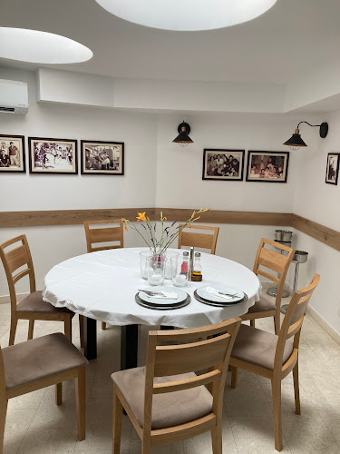 Opinii despre Restoran Kula în Vrgorac - Gastronomija i ugostiteljstvo