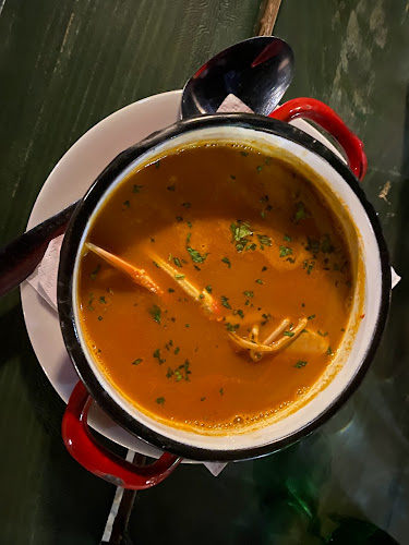 KONOBA TEŽAK - Gastronomija i ugostiteljstvo