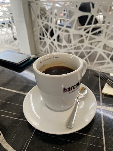 Opinii despre Restaurant Caffe Bar Dujam în Split - Gastronomija i ugostiteljstvo