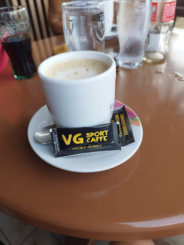 Ul. Slavka Kolara 77, 10410, Velika Gorica