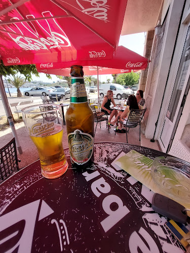 Cafe bar Diana - Vranjic