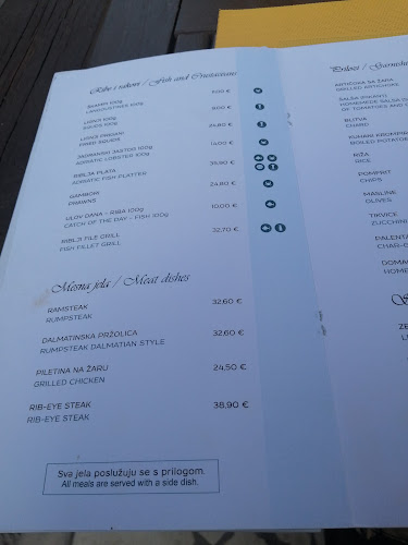 Za Crkvom 29, 20235, Zaton Veliki