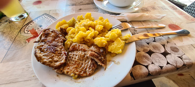 Samoborska Oštarija