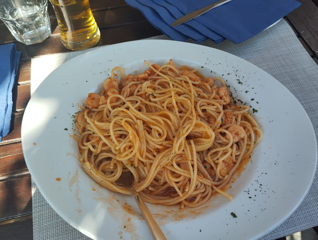 Ul. Ivana Mažuranića 7, 23000, Zadar