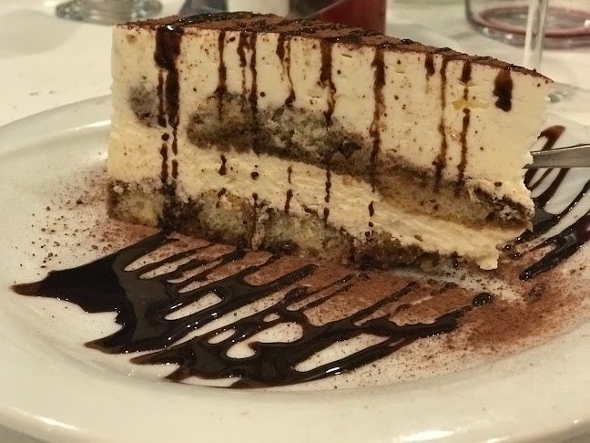 D8 23, 23244, Starigrad