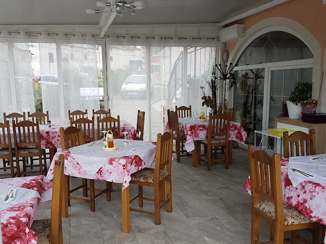 Opinii despre Konoba Luciana în Nova Vas - Gastronomija i ugostiteljstvo