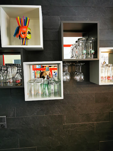 Križevačka ul. 30, 10340, Vrbovec