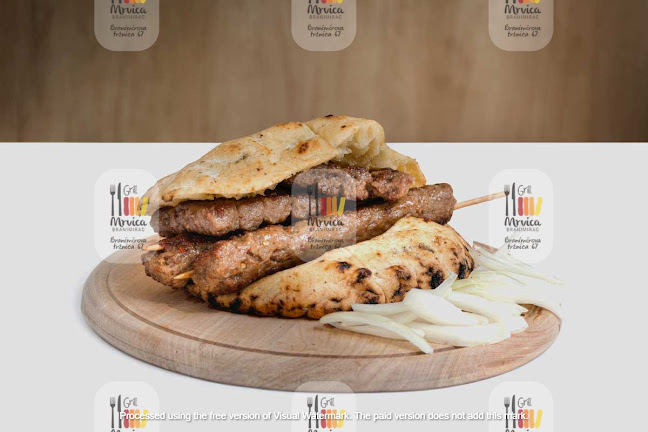 Ul. kneza Branimira 67, 10000, Zagreb