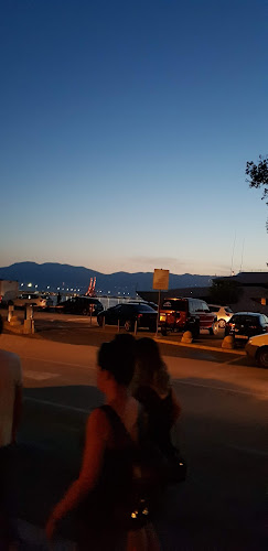 Poco Loco bar - Gastronomija i ugostiteljstvo