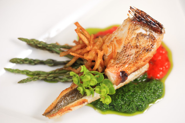 Amfora Hvar Grand Beach Resort - Hvar