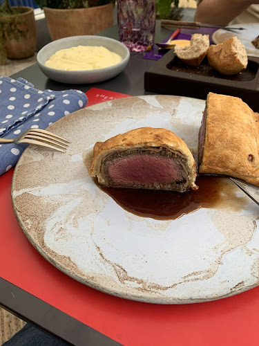 ul. Nikole Tesle 7, 10000, Zagreb