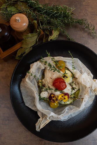 Prijeko ul. 30, 20000, Dubrovnik