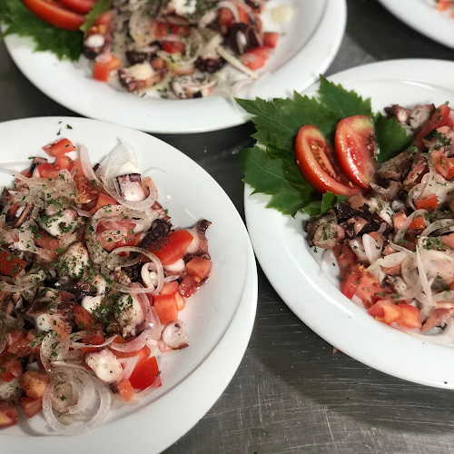 Gusarska Luka - Sućuraj