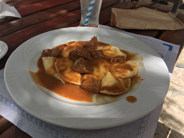 Grozići 29A, 52434, Vranja