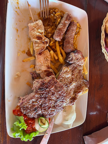 Fonde ul. 5, 52211, Bale