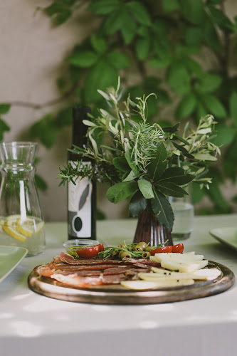 Most 18, 52420, Buzet