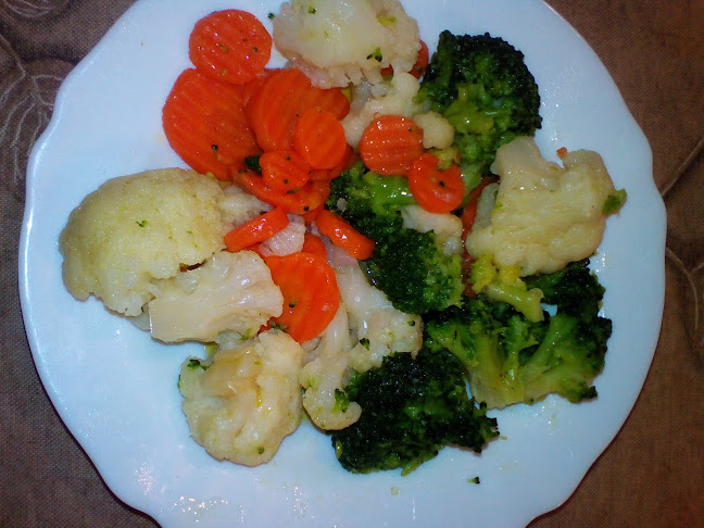 Cesta Dr. Franje Tuđmana 806, 21215, Kaštel Lukšić