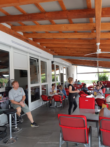 Opinii despre Složna braća în Novi Varoš - Gastronomija i ugostiteljstvo