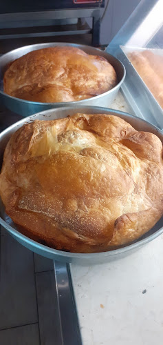 Opinii despre Pekara Žito în Rijeka - Gastronomija i ugostiteljstvo