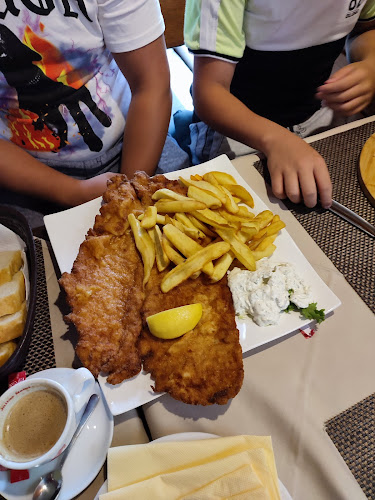 Ul. Stjepana Radića 7, 10370, Prikraj