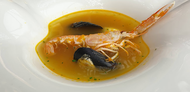 Plavi podrum - Opatija