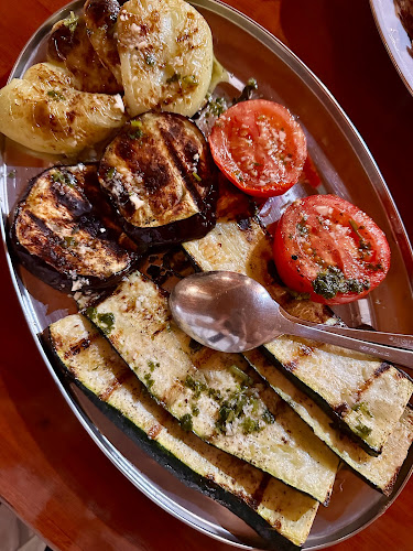 Comentarii opinii despre Konoba Dol