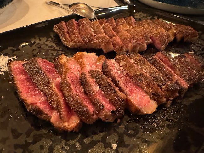 Comentarii opinii despre Jist