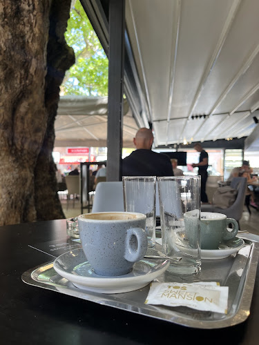 Opinii despre Kavana Toš în Crikvenica - Gastronomija i ugostiteljstvo