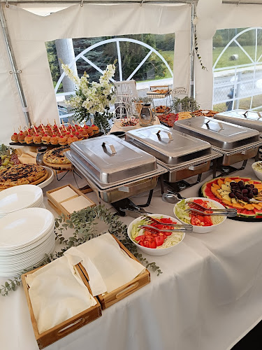 Opinii despre Restoran Verde în Sesvete - Gastronomija i ugostiteljstvo