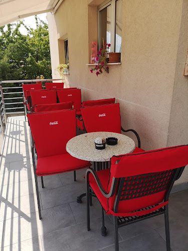 Caffe bar Kota - Gastronomija i ugostiteljstvo