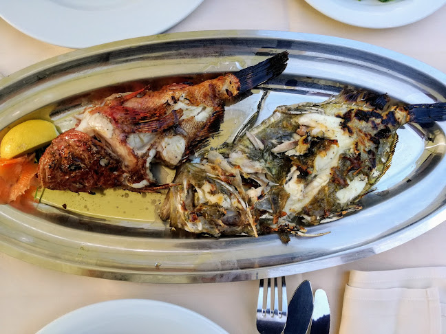 Ul. Svetog Mihovila 1, 23232, Nin