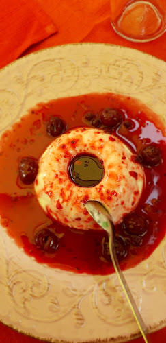 Donji Humac 7, 21423, Donji Humac