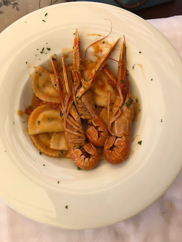 Comentarii opinii despre Konoba Istriana