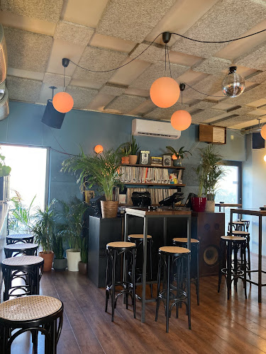 Adriatic Social Club - Gastronomija i ugostiteljstvo