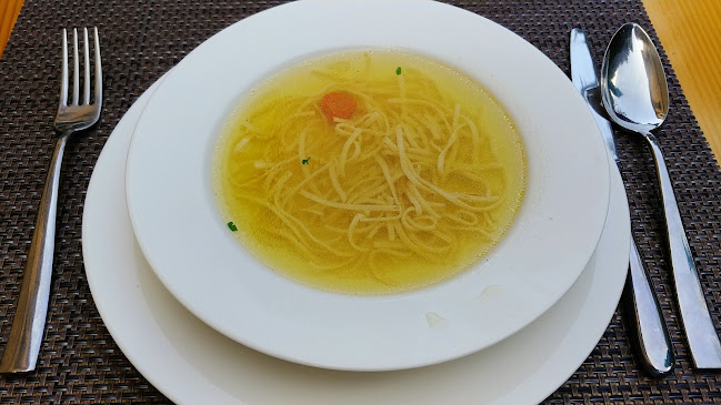 Opinii despre Pri staroj vuri în Samobor - Gastronomija i ugostiteljstvo