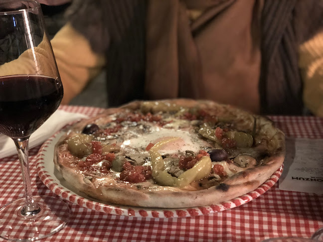 Gundulićeva poljana 5, 20000, Dubrovnik