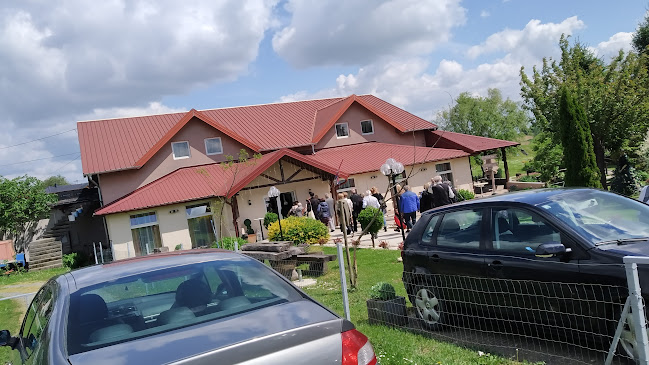 Comentarii opinii despre Izletište Kiđemet