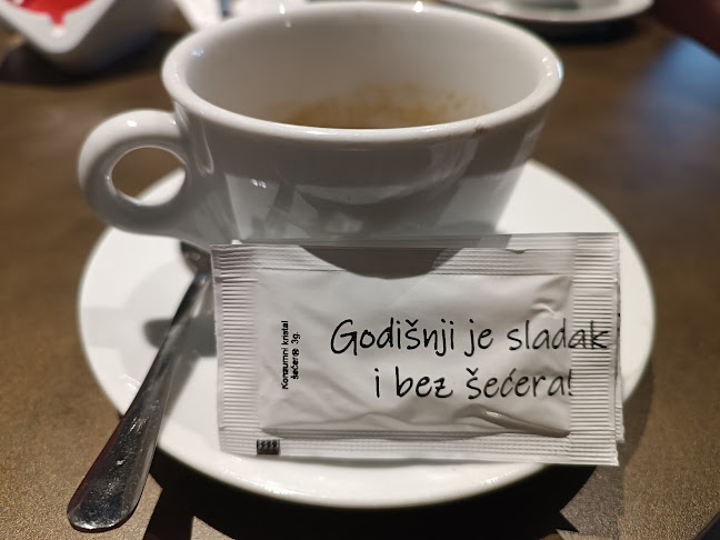 Comentarii opinii despre Leggiero caffe bar