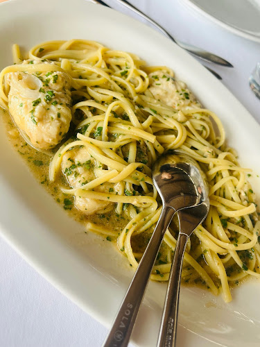 Comentarii opinii despre Gverović – Orsan | Štikovica