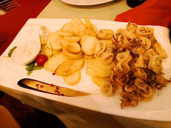 Put Cvitačke 6, 21300, Makarska